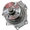 21010-44G00 Water Pump for TD25 Engine