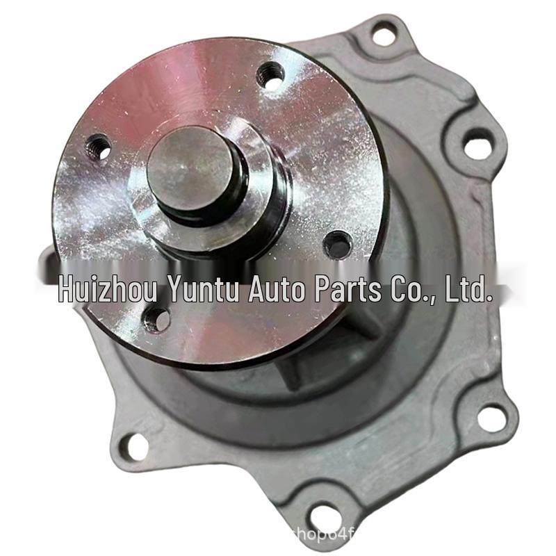 21010-44G00 Water Pump for TD25 Engine