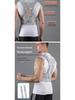 VBOSI Adult & Teen Posture Corrector with Anti-Hunchback Support