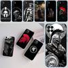 Telefoonhoesjes – Smartphonebumpers