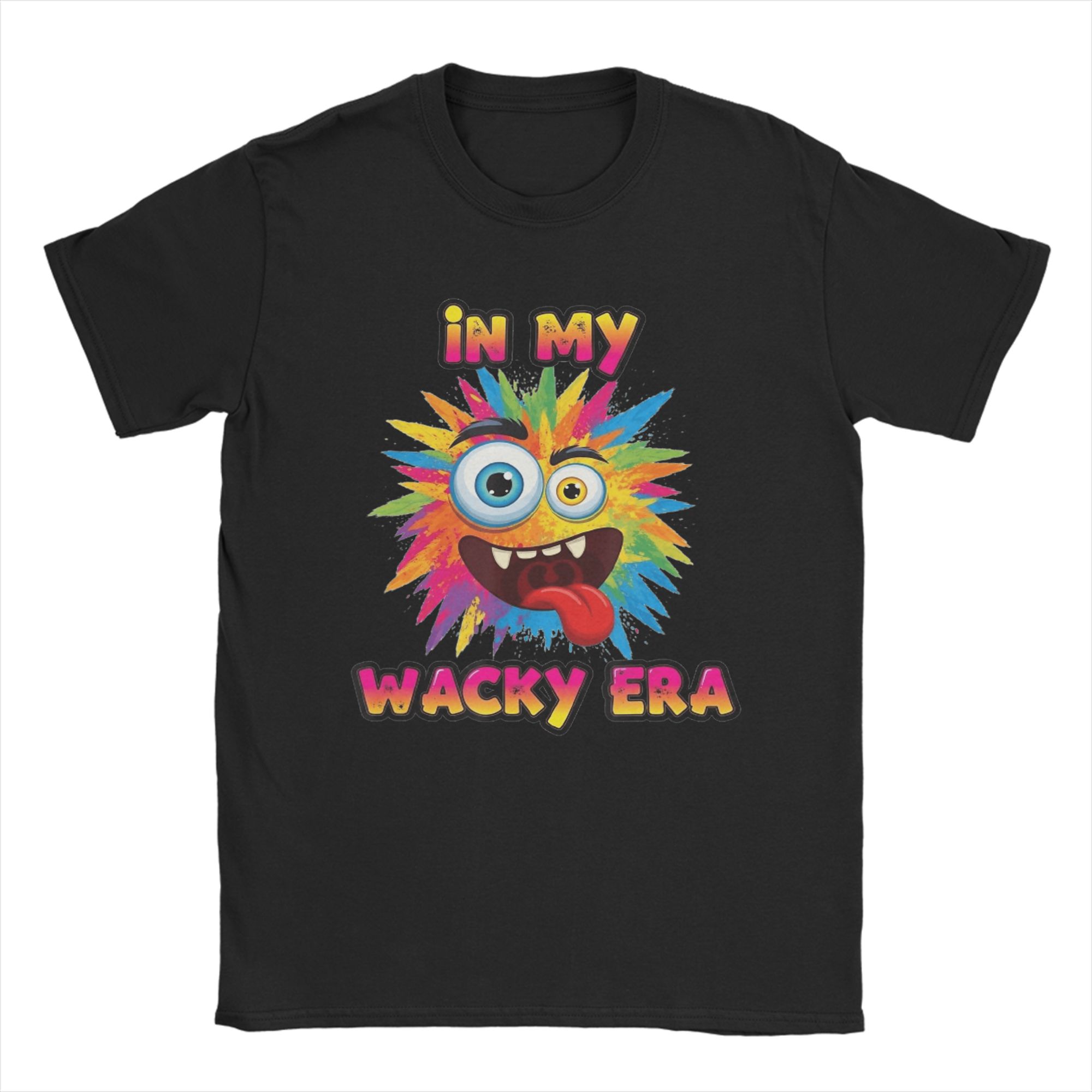 

Mismatch Like a Pro Funny Spirit Week Crazy Outfit T Shirt Couple Awesome Cotton T Shirts Summer O Neck Harajuku Tee Shirt S