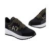 EA7 Emporio Armani Sneakers 7X000355_AF18869