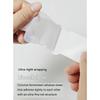 [ilso] Natural Mild Clear Nose Pack 5sheets