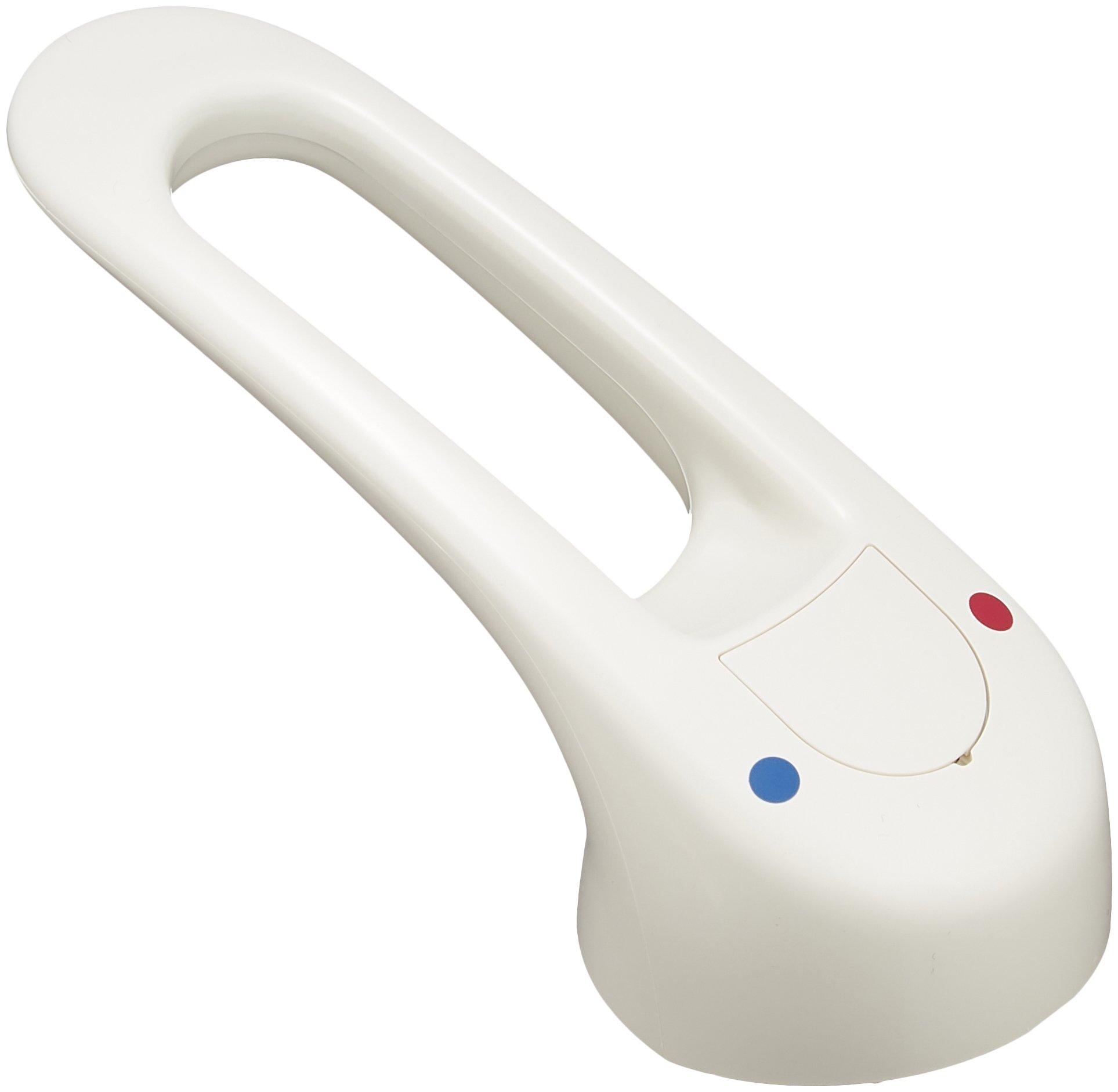 LIXIL Faucet Lever Handle Part (INAX) A-3858