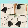 Accessories – Belter for kvinner
