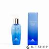 Aujua Oseonam Lucent Aura 100ml MILBON AUJUA Aujua