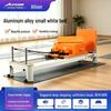 Aluminum Alloy Large Pilates Core Bed for Gym & Yoga Studio