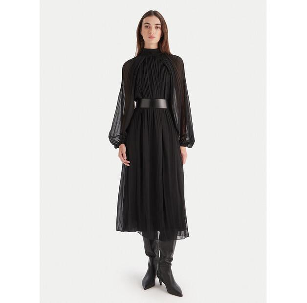 Платье KAOS RI1GX006 EU 40