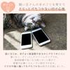 Nekosukin Cat Hand for cat lovers and Made in Japan Cream, owners, 30g, Fragrance-free, Alcohol-free, Gift,