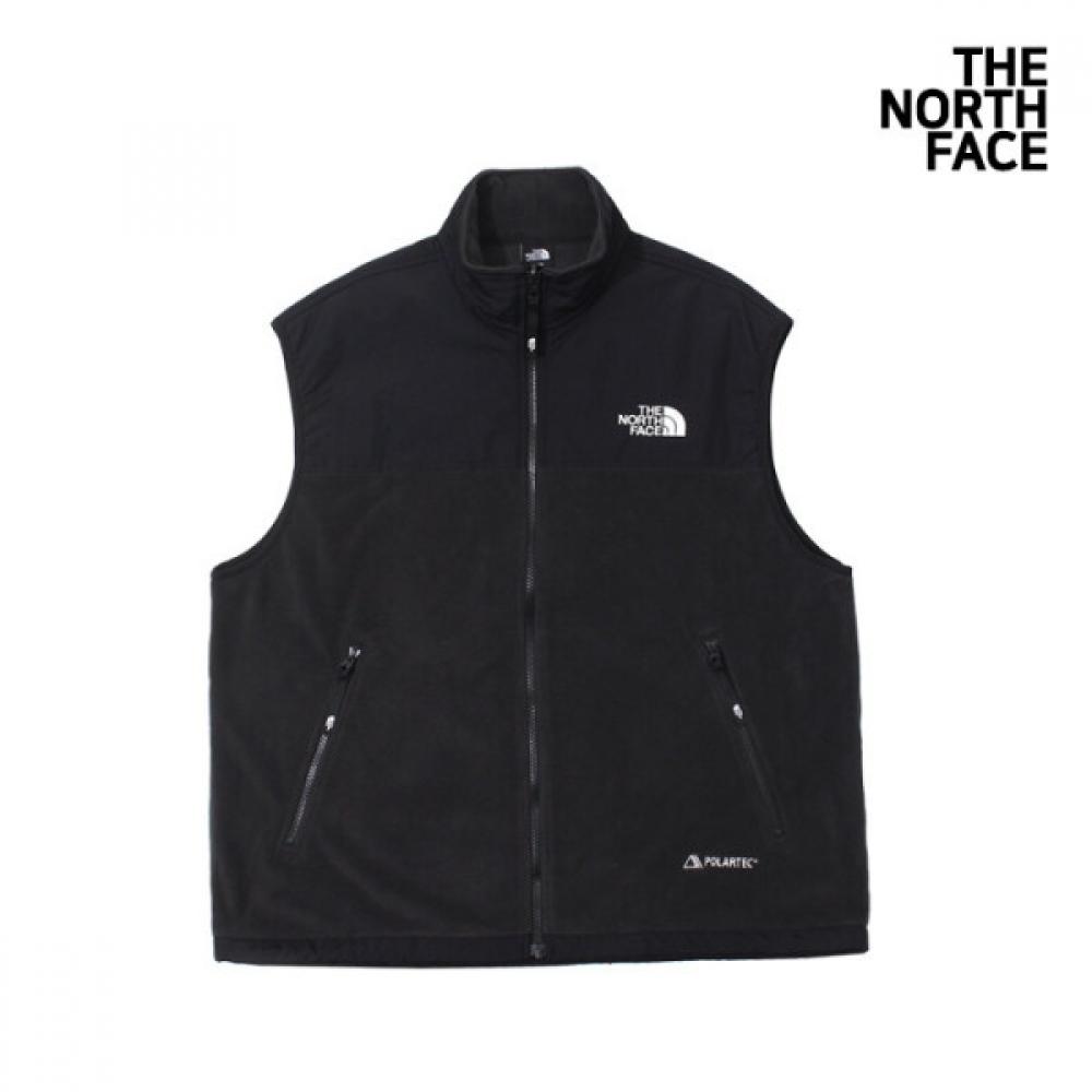 

Жилет North Face Men S Logan 090(S)