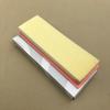 Car Air Filter Cleaner Element 13717561235 For BMW MINI Cooper One Paceman R55 R56 R57 R58 R59 R60 R61 Engine High Flow Intake