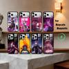 Telefon kapları – Smartphone Bumper Kılıflar