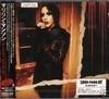 CD MARILYN MANSON Eat Me Drink Me UICS1139 Interscope Reco 2007 Japan ObiRock Gebraucht