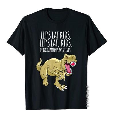 T-shirts e tops – T-Shirts