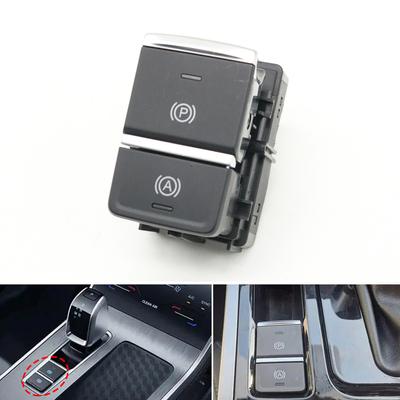 808000218AA Electric Parking HandBrake Switch P Button For Chery Tiggo 4 Pro T19 7 Pro Max 8 Pro Max Omoda C5 S5 Exeed TXL VX