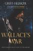 Buch Wallace's War : 6