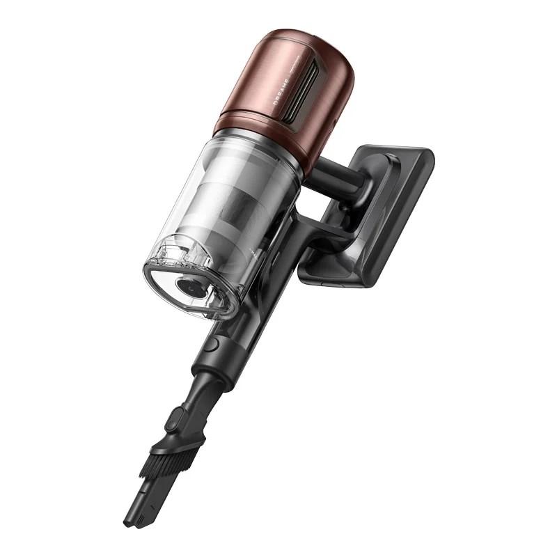 Stick vacuum cleaner Dreame V30 Essential
