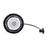 High Quality 1711A004 Fuel Tank  Cap for MITSUBISHI for GALANT for ENDEAVOR for ECLIPSE 2004-2012 Tank Cover Oil Cap