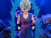 BANPRESTO Dragon Ball Super Super Hero History Box Son Gohan Vol.8 (Beast)