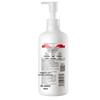Shu Lei Hydrating & Softening Shower Gel