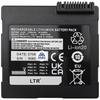 Fujikura Fiber Optic Splicer Battery