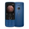 90% nový Repasovaný Originální Nokia 225 4G Dual SIM Funkční telefon Mobilní telefon