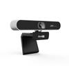 Aoni A30 Pro 2K HD Webcam with Microphone