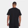 Under Armour Men's Spring/Summer Training T-Shirt