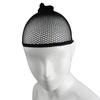 Unisex Stocking Wig Liner Cap Snood Mesh Hair Nylon Stretchable Accessories