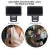 Flexible Armband Powerbanks Armtasche Gurt für Smartphones