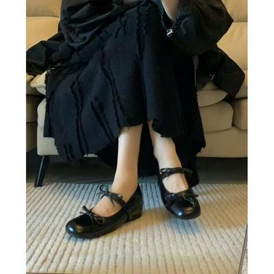 Pumps – Pumps