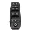 Power Master Window Switch 68141890AA Front Left Driver Side Electric Master Window Switch for Cherokee 2.4L 3.2L 2014
