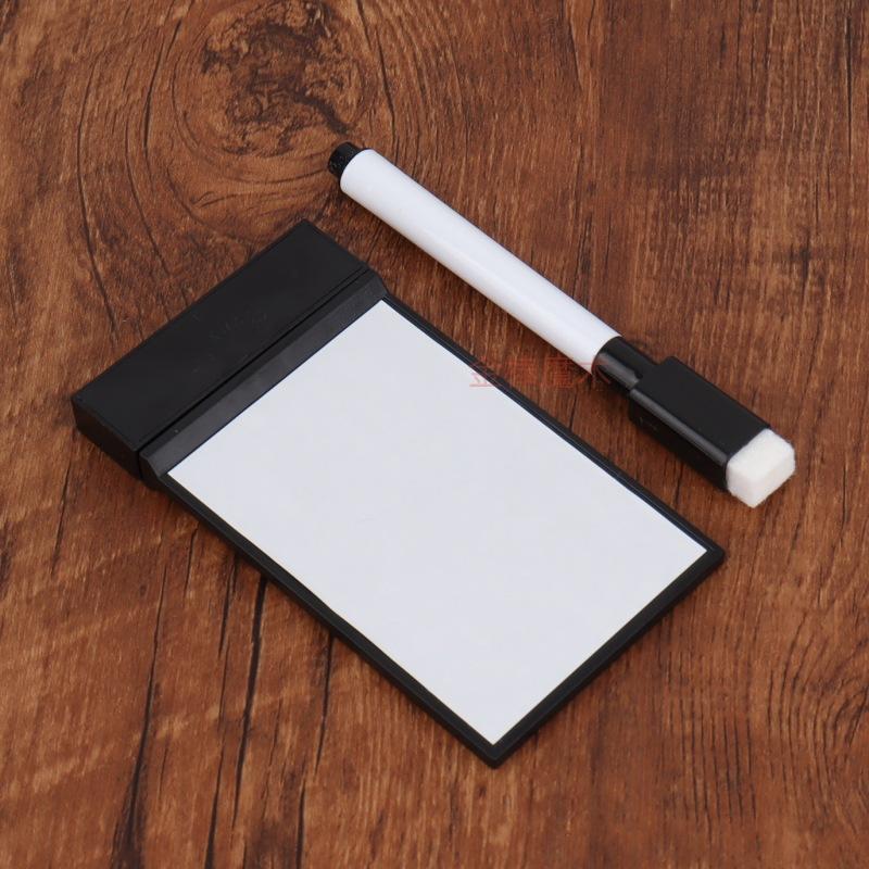 

Малювання Чого Завгодно На Матеріальному Об єкті Магічні Трюки Поява Реквізиту Маг Крупним Планом Гіммік Аксесуари Ілюзія Магія Смішна Іграшка