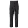 VAUDE Брюки Farley Stretch Zip Off II