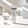 Dermafactory Peptide Facial & Eye Cream 50ml – Firming, Moisturising, Brightening, Vegan Certified, Korean