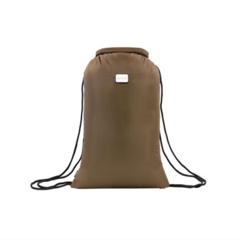 

BARACKJIE Ultralight Waterproof Bag BRS-533