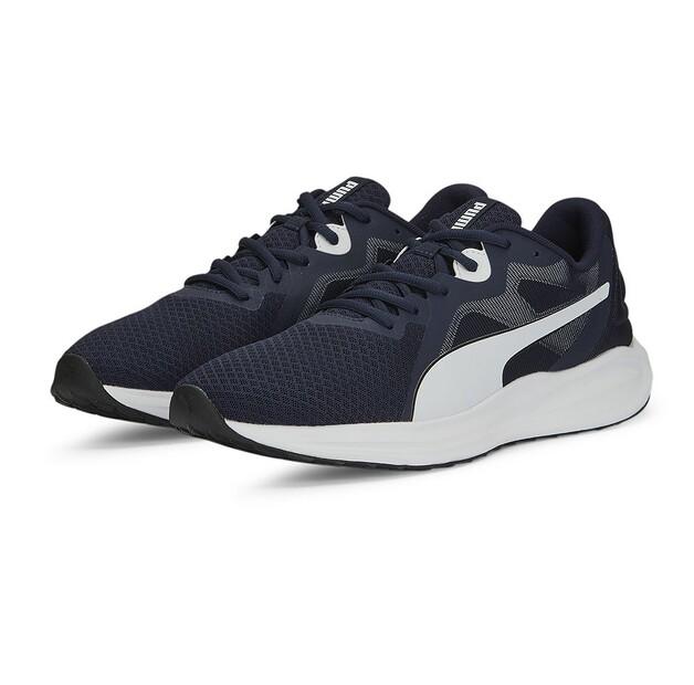 

Puma Twitch Runner Fresh беговые кроссовки