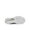 Мужские кроссовки New Balance U1906wfe серые