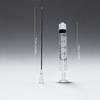 Industrial Laboratory Syringes, for Dispensing and DIY Projects