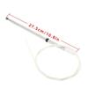 Car Aerial Antenna Replacement AM FM Antenna Aerials Power Antenna Masts For 1998-2007 86337-60151
