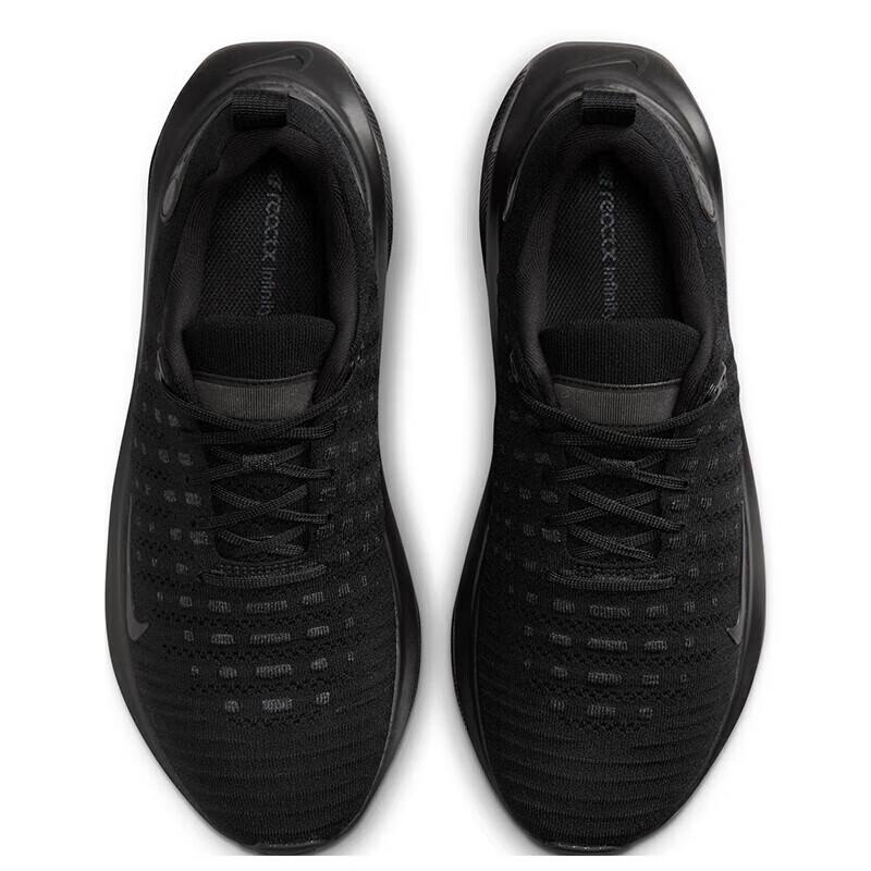 Nike Men's ReactX Infinity Run 4 Running Shoes