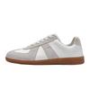 De Xun Shoes Men's Shoes Comfortable And Breathable Board Shoes Sports Shoes