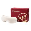 WEN-C290 Eye Massager