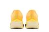 Nike Zoom Fly 6 Citron Pulse Indigo Burst