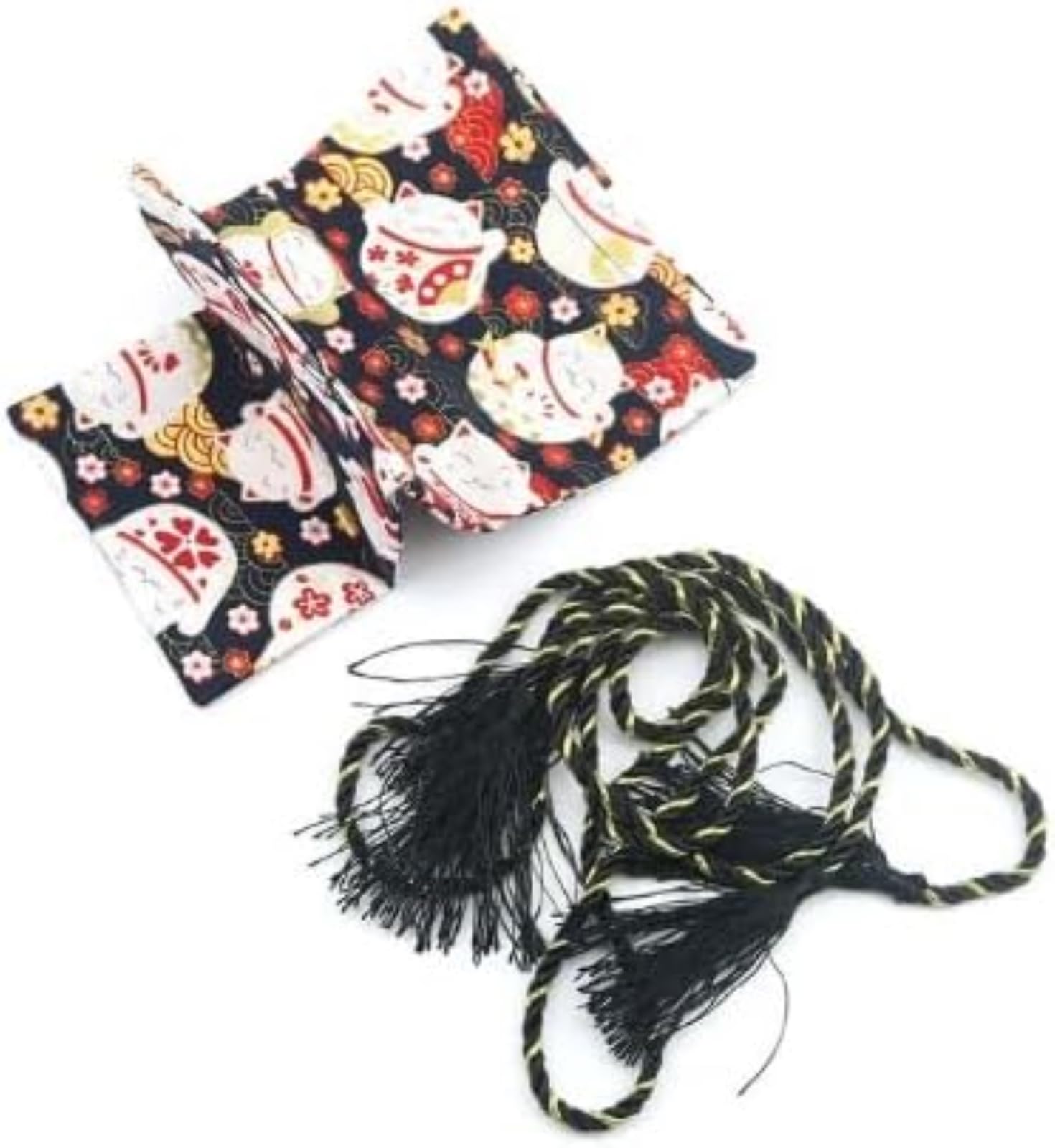 manatom Shift Knob Funny Shift Knob Cover Shift Knob Boots чёрный