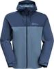Куртка Jack Wolfskin Jack Wolfskin Weiltal 2L Jacket M (1115892)