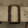POLO JEANS COMPANY coat M beige Impact 21 Women Used
