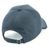 Beechfield Dospělí Unisex Authentic 5 Panel Piped Peak Cap
