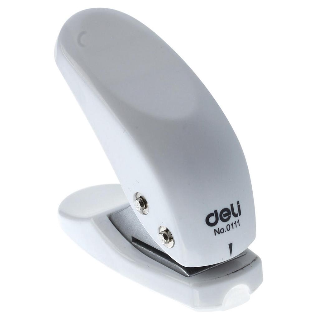 Deli Mini Loch Locher günstig im von Joom kaufen