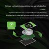 Seagate Barracuda 1TB 2.5-inch Laptop Hard Drive